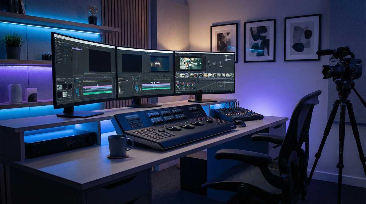 海角制作花絮视频